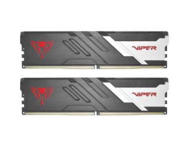MEMORY DIMM 64GB DDR5-6000/KIT2 PVV564G600C30K PATRIOT