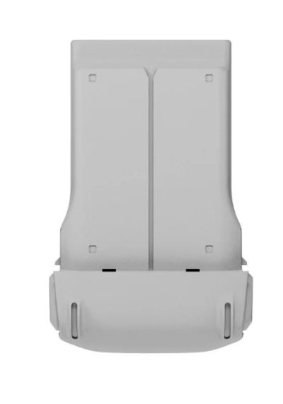 Drone Accessory, DJI, DJI Lito Series Intelligent Flight Battery Plus, CP.MA.00000978