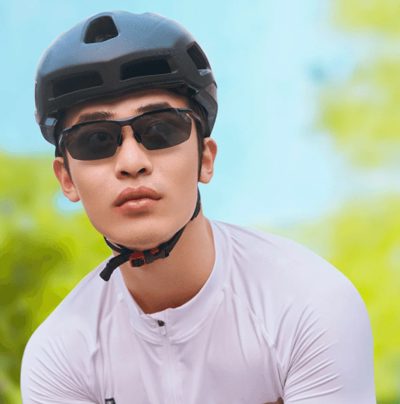 Sport Sunglasses