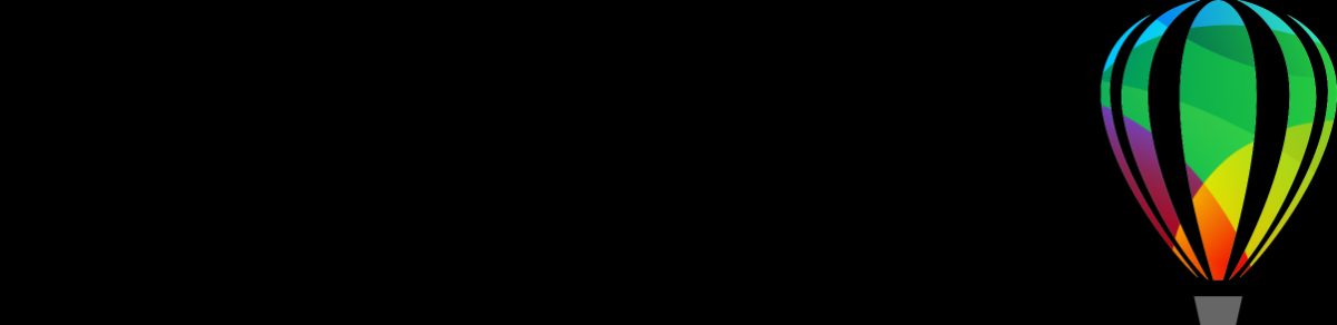 Corel