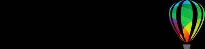 Corel
