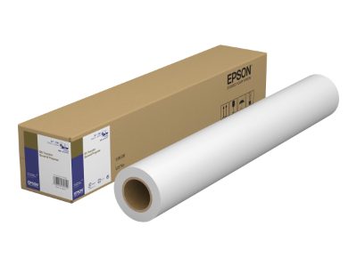 General Purpose Transfer Paper (610mm x 30.5m), Transfer