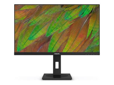 27B1N3800/00, 27 ", IPS, 16:9, 60 Hz, 4 ms, 3840 x 2160 pixels, 350 cd/m², HDMI ports quantity 2