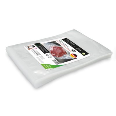 Caso Vacuum sealer bags, 20x30 cm, 01285