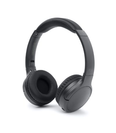 Stereo Headphones, M-272 BT