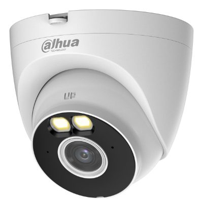 WRL CAMERA 2MP LED EYEBAL WIFI/T2A-LED 2.8MM DAHUA