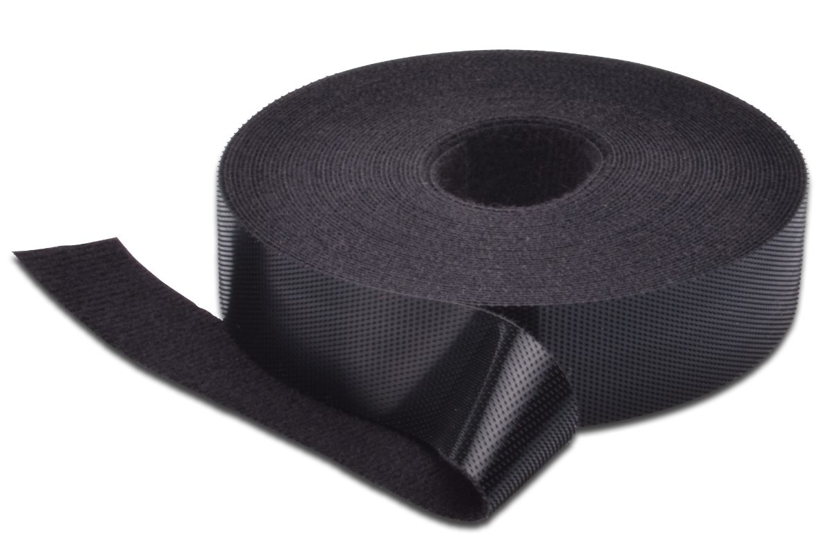 Velcro Tape, DN-CT-10M-20