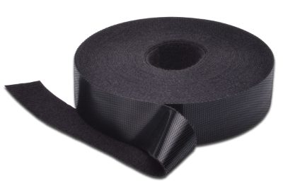 Velcro Tape, DN-CT-10M-20