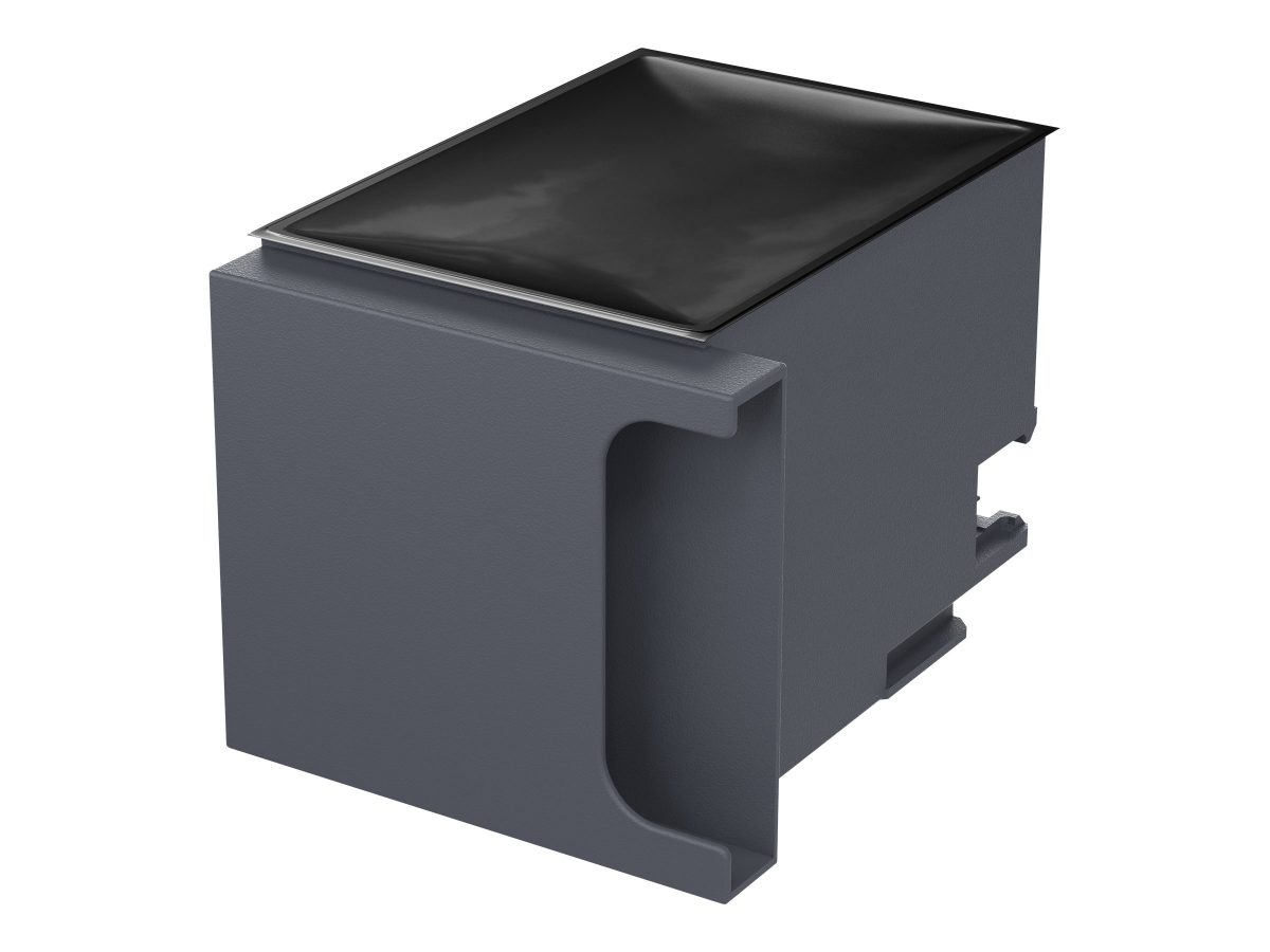 Epson WF-C869R Maintenance Box