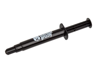 Thermal Grease, Kryonaut