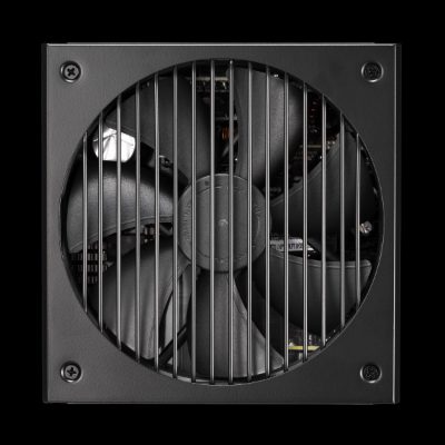 Ion+ 560W Platinum, 560 W