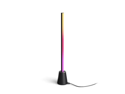 Philips Hue