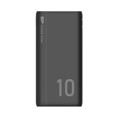 Power Bank, GP15