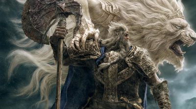 GAME ELDEN RING//PS5 3391892017281 SONY