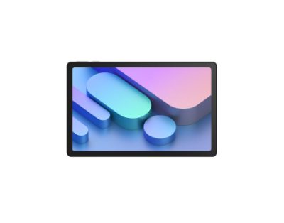 Tablet, Iconia V12-11M-84D2, 11.97 ", Mist Green, 2000 x 1200 pixels, MediaTek, MT8781, 8 GB, 256 GB, 5G, Wi-Fi, Front camera, 5 MP, Rear camera, 8 MP, Bluetooth, 5.2, Android, 15, Portfolio Case