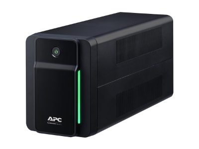 Schneider Electric APC Back-UPS, BX950MI, 950 VA, 520 W