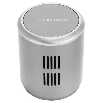 Battery Pack for JV85 Pro Vacuum Cleaners