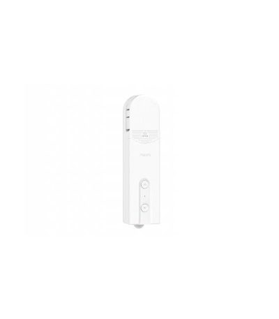 SMART HOME ROLLER SHADE DRIVER/E1 RSD-M01 AQARA