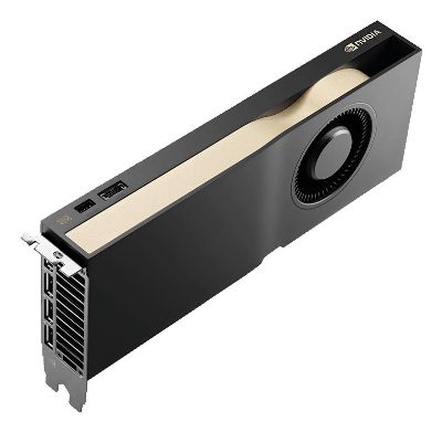 Graphics Card, PNY, NVIDIA, RTX PRO 4500, 32 GB, GDDR7, 256 bit, PCI Express x16 5.0, Active, Blackwell, VCNRTXPRO4500-SB