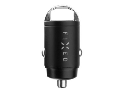 Car Charger