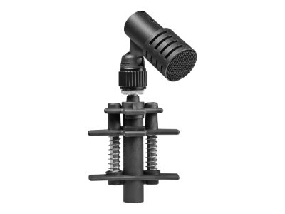 Dynamic Drum Microphone, Super Cardioid, TG D35