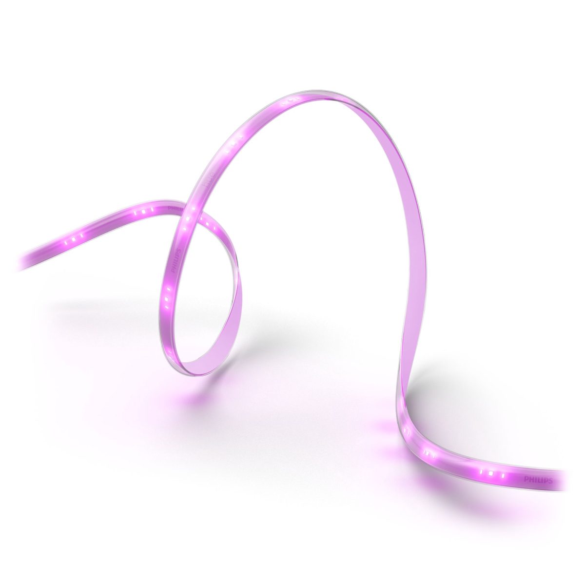 Philips Hue Solo lightstrip, 10m, 20 W, Variable
