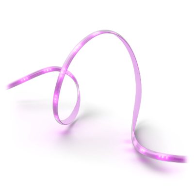Philips Hue Solo lightstrip, 10m, 20 W, Variable