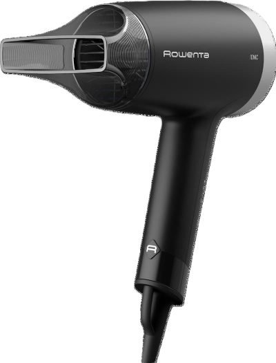 ROWENTA matu fēns, Express Style