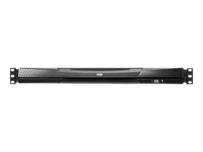 LCD KVM over IP Switch, KL1516AIN, Warranty 36 month(s)