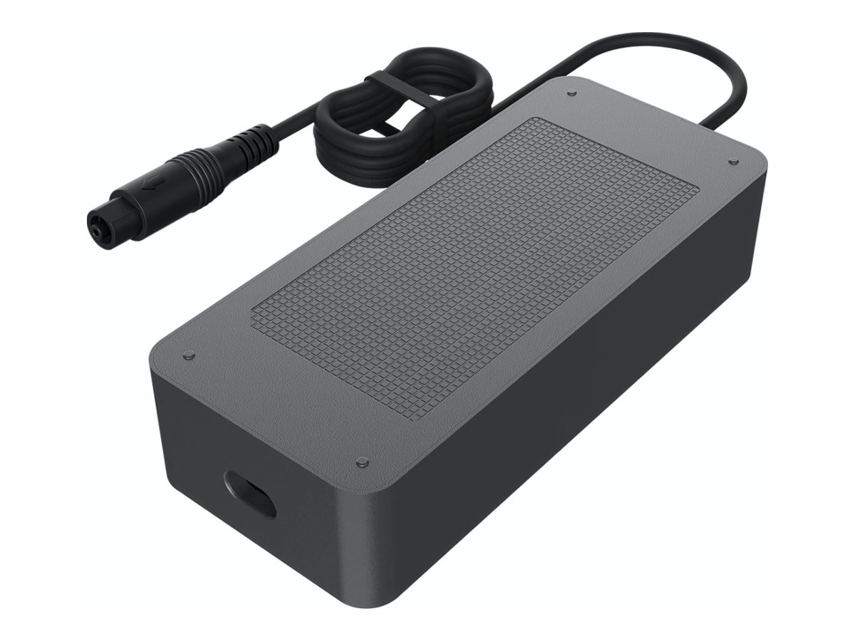 Xiaomi Electric Scooter Fast Charger 2