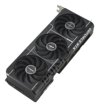 Asus PRIME GeForce RTX 5070 Ti 16GB GDDR7 OC Edition, NVIDIA, 16 GB, GeForce RTX 5070 Ti, GDDR7, HDMI ports quantity 1, PCI Express 5.0