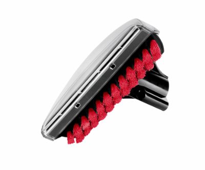 Brush Tool 6' SpotClean - 15 cm (bag), Titanium