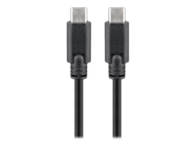 Goobay Sync & Charge SuperSpeed, 66508