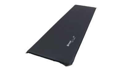 Sleepin Single Mat, 30 mm