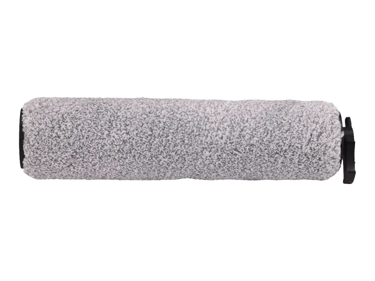 Hard Floor Brush Roll, CrossWave 3669, 1 pc(s)