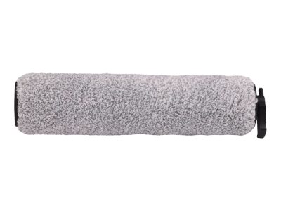 Hard Floor Brush Roll, CrossWave 3669, 1 pc(s)