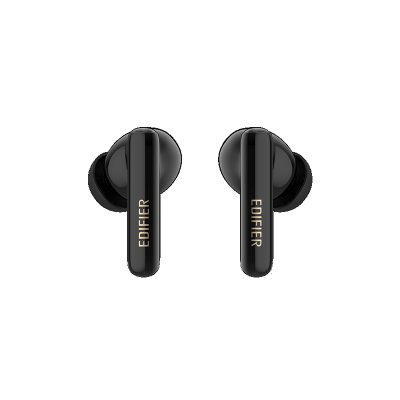 Wireless Earbuds, X5 Pro, ANC