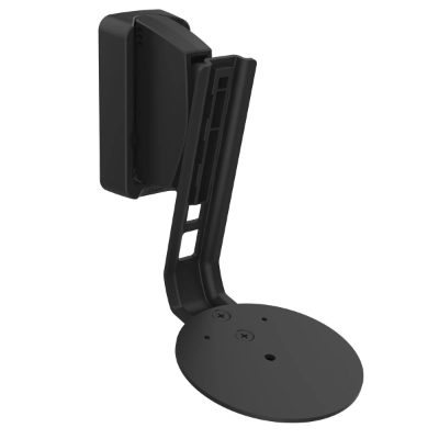 Vogels Wall mount, Speaker Wall Mount for Sonos Era 100, Tilt, rotate, Maximum weight (capacity) 7 kg, Black