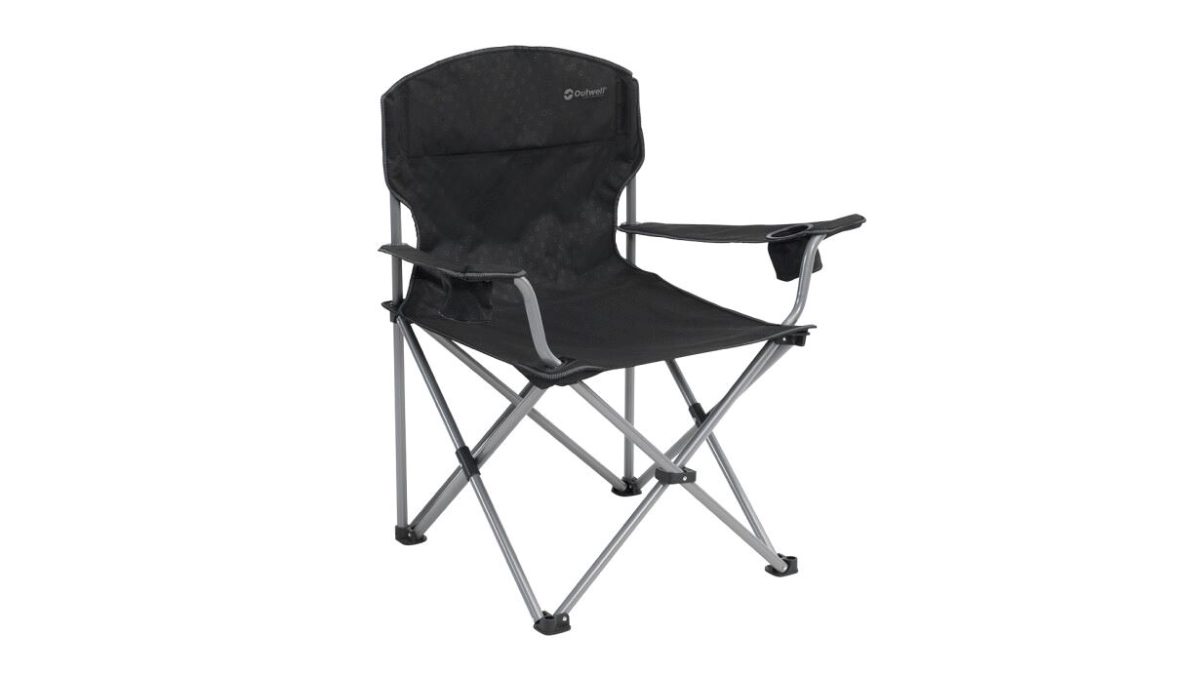 Chair, Catamarca XL, 150 kg
