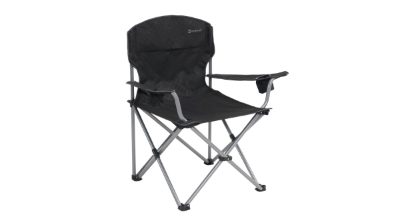 Chair, Catamarca XL, 150 kg