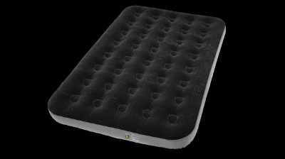 Outwell Classic Double, Airbed, 200 mm