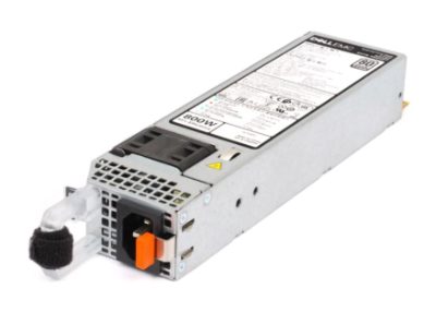 Dell Power Supply 800W NRDNT D, Mixed Mode,CK by Delta, 450-AKMK