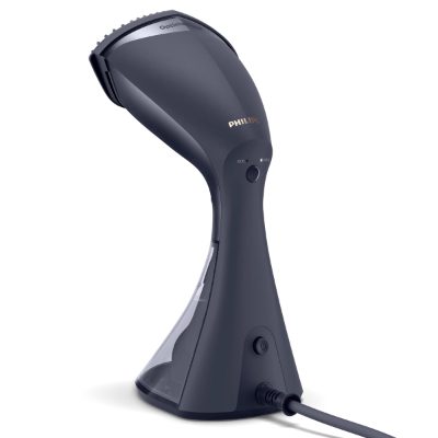 PHILIPS StyleTouch rokas tvaika gludināšanas ierīce