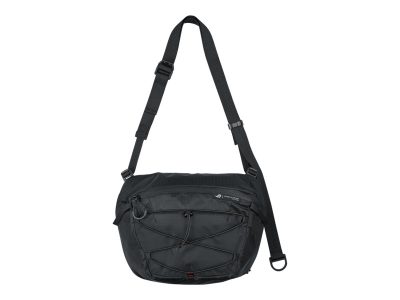 ROG Archer, Carry Bag, Black