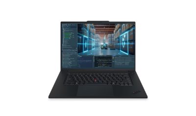 Lenovo ThinkPad P1 G9 Intel, Black, 16 ", IPS, WUXGA, 1920 x 1200 pixels, Anti-glare, Intel Core Ultra 7, 356H, 64 GB, LPCAMM2 LPDDR5X, Solid-state drive capacity 1000 GB, NVIDIA RTX PRO 2000 Blackwell Generation, GDDR7, 8 GB, Windows 11 Pro, 802.11be, Bluetooth version 5.4, Keyboard language English, Keyboard backlit, Warranty 36 month(s), Battery warranty 12 month(s)