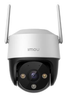 WRL CAMERA 3MP CRUISER SE+/IPC-K7CP-3H1WE IMOU