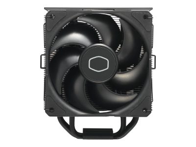 HYPER 212, Intel, AMD, CPU Air Cooler