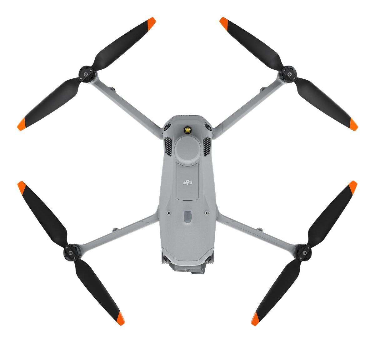 Drone, DJI, Matrice 4T, Enterprise, CP.EN.00000545