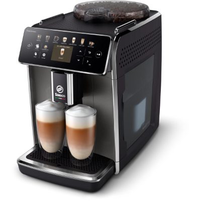 PHILIPS  Saeco GranAroma espreso kafijas aparāts