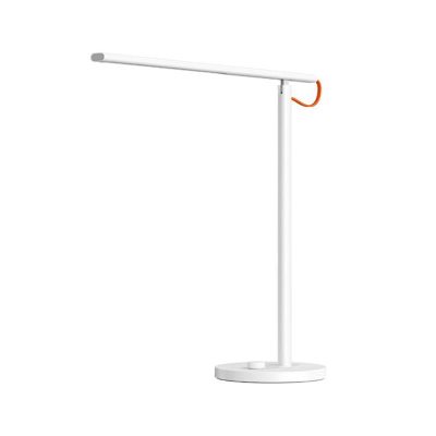 Xiaomi Mi Smart LED Desk Lamp 1S EU, 9 W, Desk Lamp, 12 V